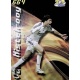 Van Nistelrooy Top Once Mate Real Madrid 664