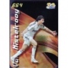 Trading Cards Van Nistelrooy Real Madrid Top Once Liso Mundicromo Fichas Liga 2008