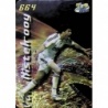 Buy Cards Van Nistelrooy Real Madrid Top Once Jaspeado Mundicromo 2008