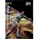 Van Nistelrooy Top Once Security Real Madrid 664
