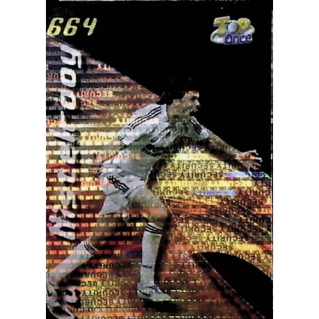 Van Nistelrooy Top Once Security Real Madrid 664