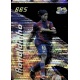 Ronaldinho Top Once Security Barcelona 665