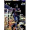 Offer Online Ronaldinho Barcelona Top Once Security Fichas de la Liga 2008