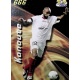 Kanoute Top Once Mate Sevilla 666