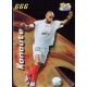 Kanoute Top Once Liso Sevilla 666
