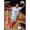 Offer Online Kanoute Sevilla Top Once Liso Mundicromo 2008
