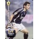 Casillas Top Platinum Liso Real Madrid 667