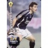 Buy Online Casillas Real Madrid Top Platinum Liso Mundicromo Fichas Liga 2008
