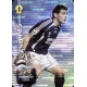 Casillas Top Platinum Security Horizontal Real Madrid 667