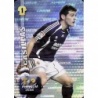 Offer Online Casillas Real Madrid Top Platinum Security Horizontal Mundicromo Fichas Liga 2008