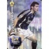 Buy Online Casillas Real Madrid Top Platinum Security Vertical Mundicromo Fichas Liga 2008
