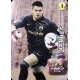 Víctor Valdés Top Platinum Liso Barcelona 668
