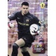 Víctor Valdés Top Platinum Security Horizontal Barcelona 668
