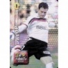 Buy Cards Palop Sevilla Top Platinum Security Horizontal Mundicromo 2008