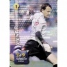 Buy Cards Cesar Zaragoza Top Platinum Security Horizontal Mundicromo 2008