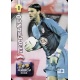 Leo Franco Top Platinum Liso Atletico Madrid 671
