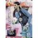 Leo Franco Top Platinum Security Horizontal Atletico Madrid 671