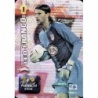 Offer Online Leo Franco Atletico Madrid Top Platinum Security Horizontal Fichas de la Liga 2008