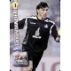 Abbondanzieri Top Platinum Liso Getafe 672