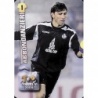 Sale Cards Abbondanzieri Getafe Top Platinum Liso Mundicromo Fichas Liga 2008