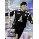 Abbondanzieri Top Platinum Security Horizontal Getafe 672