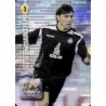 Sale Online Abbondanzieri Getafe Top Platinum Security Horizontal Fichas de la Liga 2008 Mundicromo