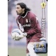 Aouate Top Platinum Liso Deportivo 673