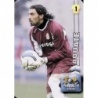 Offer Online Aouate Deportivo Top Platinum Liso Mundicromo 2008