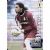 Buy Online Aouate Deportivo Top Platinum Security Horizontal Fichas de la Liga 2008 Mundicromo