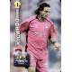 Ricardo Top Platinum Liso Osasuna 674