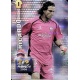 Ricardo Top Platinum Security Horizontal Osasuna 674