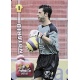 Notario Top Platinum Liso Murcia 675