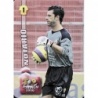 Offer Cards Notario Murcia Top Platinum Liso Mundicromo Fichas Liga 2008