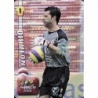 Buy Cards Notario Murcia Top Platinum Security Horizontal Mundicromo Fichas Liga 2008