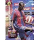 Abidal Top Platinum Security Horizontal Barcelona 676
