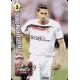 Dragutinovic Top Platinum Liso Sevilla 677