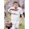 Buy Cards Dragutinovic Sevilla Top Platinum Liso Fichas de la Liga 2008