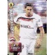 Dragutinovic Top Platinum Security Horizontal Sevilla 677