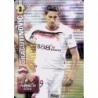 Buy Online Dragutinovic Sevilla Top Platinum Security Horizontal Fichas de la Liga 2008 Mundicromo