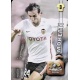 Moretti Top Platinum Liso Valencia 678