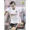 Offer Online Moretti Valencia Top Platinum Liso Mundicromo Fichas Liga 2008