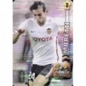 Buy Soccer Cards Moretti Valencia Top Platinum Security Horizontal Mundicromo Fichas Liga 2008