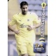 Capdevila Top Platinum Liso Villarreal 679