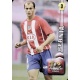 Pernia Top Platinum Liso Atletico Madrid 680