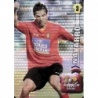 Buy Cards F. Navarro Mallorca Top Platinum Security Horizontal Mundicromo 2008