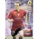 Corrales Top Platinum Liso Osasuna 682