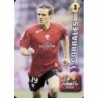 Buy Online Corrales Osasuna Top Platinum Liso Fichas de la Liga 2008