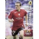 Corrales Top Platinum Security Horizontal Osasuna 682