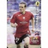 Buy Cards Corrales Osasuna Top Platinum Security Horizontal Fichas de la Liga 2008