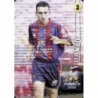 Buy Cards David Levante Top Platinum Security Horizontal Fichas de la Liga 2008